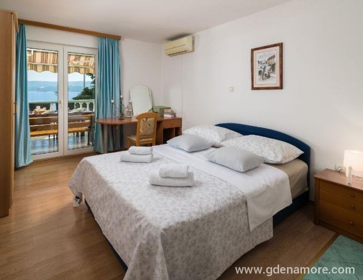 Apartmani Divna Stanici-10